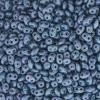 03000-14464 - Blau-gris llustrós ceràmic